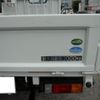 mitsubishi-fuso canter 2019 GOO_NET_EXCHANGE_0803713A30250609W002 image 8