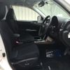 subaru forester 2011 CFJ1889847 image 11