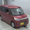 mazda flair-wagon 2014 -MAZDA 【三河 583う4680】--Flair Wagon MM32S-503444---MAZDA 【三河 583う4680】--Flair Wagon MM32S-503444- image 6