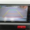 toyota hiace-wagon 2016 -TOYOTA 【名変中 】--Hiace Wagon TRH219W--0023697---TOYOTA 【名変中 】--Hiace Wagon TRH219W--0023697- image 19