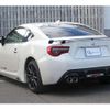 toyota 86 2018 quick_quick_DBA-ZN6_ZN6-091164 image 3