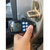 suzuki wagon-r 2005 -SUZUKI--Wagon R CBA-MH21S--MH21S-357735---SUZUKI--Wagon R CBA-MH21S--MH21S-357735- image 19