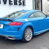 audi tt 2022 -AUDI--Audi TT 3BA-FVDNPF--TRUZZZFV4P1001117---AUDI--Audi TT 3BA-FVDNPF--TRUZZZFV4P1001117- image 18