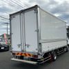 isuzu elf-truck 2012 -ISUZU--Elf TKG-NPR85AN--NPR85-7033601---ISUZU--Elf TKG-NPR85AN--NPR85-7033601- image 41