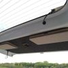 toyota pixis-van 2023 -TOYOTA 【豊田 480ｻ 877】--Pixis Van 3BD-S710M--S710M-0002643---TOYOTA 【豊田 480ｻ 877】--Pixis Van 3BD-S710M--S710M-0002643- image 10
