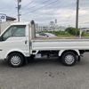 mazda bongo-truck 2019 -MAZDA--Bongo Truck DBF-SLP2T--SLP2T-117264---MAZDA--Bongo Truck DBF-SLP2T--SLP2T-117264- image 3