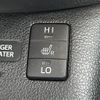 toyota prius-phv 2017 -TOYOTA--Prius PHV DLA-ZVW52--ZVW52-3049985---TOYOTA--Prius PHV DLA-ZVW52--ZVW52-3049985- image 25