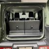 suzuki jimny 2020 CFJ1643979 image 16