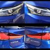 lexus ct 2017 -LEXUS--Lexus CT DAA-ZWA10--ZWA10-2308942---LEXUS--Lexus CT DAA-ZWA10--ZWA10-2308942- image 29