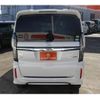 honda n-box 2019 -HONDA--N BOX DBA-JF3--JF3-2077648---HONDA--N BOX DBA-JF3--JF3-2077648- image 9