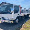 mazda titan 2001 CFJ1498619 image 1