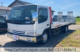 mazda titan 2001 GOO_NET_EXCHANGE_1157133A30250731W001