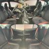 subaru wrx-sti 2014 quick_quick_CBA-VAB_VAB-002567 image 4