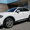 audi q3 2023 quick_quick_3AA-F3DFY_WAUZZZF36R1026917 image 19