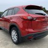 mazda cx-5 2015 NIKYO_RC65848 image 2