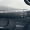 suzuki hustler 2017 -SUZUKI--Hustler DBA-MR31S--MR31S-115363---SUZUKI--Hustler DBA-MR31S--MR31S-115363- image 10