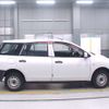 nissan ad-van 2020 -NISSAN--AD Van VZNY12-082871---NISSAN--AD Van VZNY12-082871- image 4
