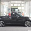 daihatsu copen 2016 -DAIHATSU--Copen DBA-LA400K--LA400K-0018307---DAIHATSU--Copen DBA-LA400K--LA400K-0018307- image 21