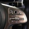 mercedes-benz s-class 2018 -MERCEDES-BENZ--Benz S Class DAA-222158--WDD2221582A412475---MERCEDES-BENZ--Benz S Class DAA-222158--WDD2221582A412475- image 17