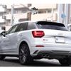 audi sq2 2020 CFJ1904380 image 3