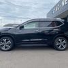 nissan x-trail 2019 -NISSAN--X-Trail DBA-NT32--NT32-585480---NISSAN--X-Trail DBA-NT32--NT32-585480- image 4