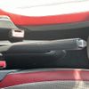 volkswagen up 2013 CFJ1561374 image 13