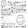 suzuki spacia 2017 -SUZUKI--Spacia MK42S-638926---SUZUKI--Spacia MK42S-638926- image 3