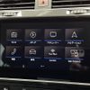 volkswagen golf-variant 2018 -VOLKSWAGEN--VW Golf Variant DBA-AUCJZ--WVWZZZAUZJP527908---VOLKSWAGEN--VW Golf Variant DBA-AUCJZ--WVWZZZAUZJP527908- image 19