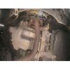 daihatsu tanto 2016 -DAIHATSU--Tanto LA610S-0087716---DAIHATSU--Tanto LA610S-0087716- image 13