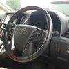 toyota vellfire 2015 -TOYOTA--Vellfire AGH30W-0031241---TOYOTA--Vellfire AGH30W-0031241- image 8