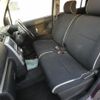 daihatsu move-conte 2009 quick_quick_DBA-L575S_L575S-0072420 image 6