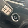 honda stepwagon 2021 CFJ1859965 image 20