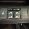 honda stepwagon 2013 -HONDA 【名変中 】--Stepwgn RK5--1368169---HONDA 【名変中 】--Stepwgn RK5--1368169- image 22