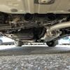 toyota harrier 2017 quick_quick_ZSU60W_ZSU60-0105206 image 14