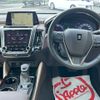 toyota crown 2018 -TOYOTA--Crown 6AA-AZSH20--AZSH20-1006840---TOYOTA--Crown 6AA-AZSH20--AZSH20-1006840- image 3
