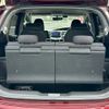 honda jade 2015 -HONDA--Jade DAA-FR4--FR4-1009650---HONDA--Jade DAA-FR4--FR4-1009650- image 11