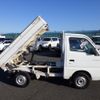 suzuki carry-truck 1995 5272 image 3