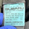 subaru sambar-truck 2000 Mitsuicoltd_SBST070040R0706 image 24