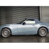 mazda roadster 2022 -MAZDA--Roadster 5BA-ND5RC--ND5RC-651498---MAZDA--Roadster 5BA-ND5RC--ND5RC-651498- image 1