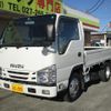 isuzu elf-truck 2018 -ISUZU--Elf NJS85A--7007568---ISUZU--Elf NJS85A--7007568- image 1