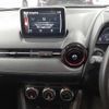 mazda cx-3 2015 CFJ1567348 image 14