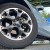 subaru xv 2021 CFJ1737588 image 14