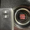 suzuki jimny-sierra 2023 quick_quick_JB74W_JB74W-191313 image 7