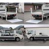 toyota dyna-truck 2015 quick_quick_TKG-XZC605_XZC605-0010691 image 13