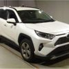 toyota rav4 2021 quick_quick_6AA-AXAH54_AXAH54-4034126 image 2