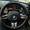 bmw z4 2006 -BMW--BMW Z4 ABA-BU25--WBABU12020LH56007---BMW--BMW Z4 ABA-BU25--WBABU12020LH56007- image 13