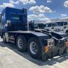 mitsubishi-fuso super-great 2018 -MITSUBISHI--Super Great QKG-FV60VJR--FV60VJ-525250---MITSUBISHI--Super Great QKG-FV60VJR--FV60VJ-525250- image 4