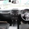 chrysler jeep-wrangler 2018 -CHRYSLER 【広島 334ｽ1777】--Jeep Wrangler JK36LR--JL876805---CHRYSLER 【広島 334ｽ1777】--Jeep Wrangler JK36LR--JL876805- image 5