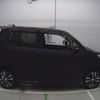 suzuki wagon-r 2014 -SUZUKI--Wagon R DBA-MH34S--MH34S-943591---SUZUKI--Wagon R DBA-MH34S--MH34S-943591- image 8