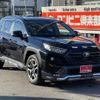 toyota rav4 2019 GOO_JP_700070667430241128002 image 2